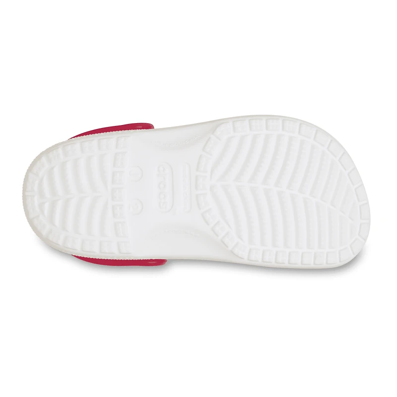 American Girl® x Crocs™ Classic Clog for Girls