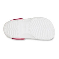 American Girl® x Crocs™ Classic Clog for Girls