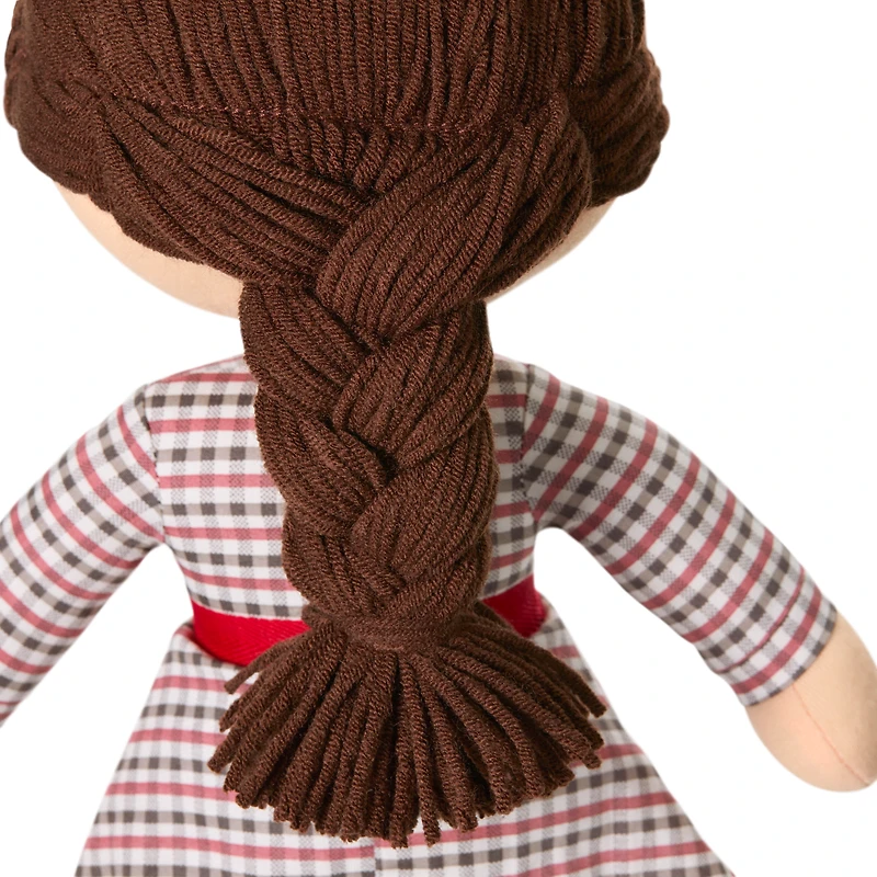 My First Samantha™ Doll & Board Book (Historical Characters)
