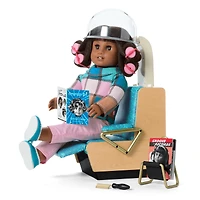 Melody’s™ Salon Gift Set