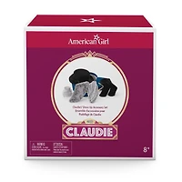 Claudie's™ Dress-Up Accessory Set for 18-inch Dolls (Historical Characters)