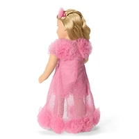 WICKED Glinda “Popular” Pajamas by American Girl® Collector Series