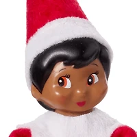 The Elf on the Shelf® Set (Girl) for 18-inch Dolls