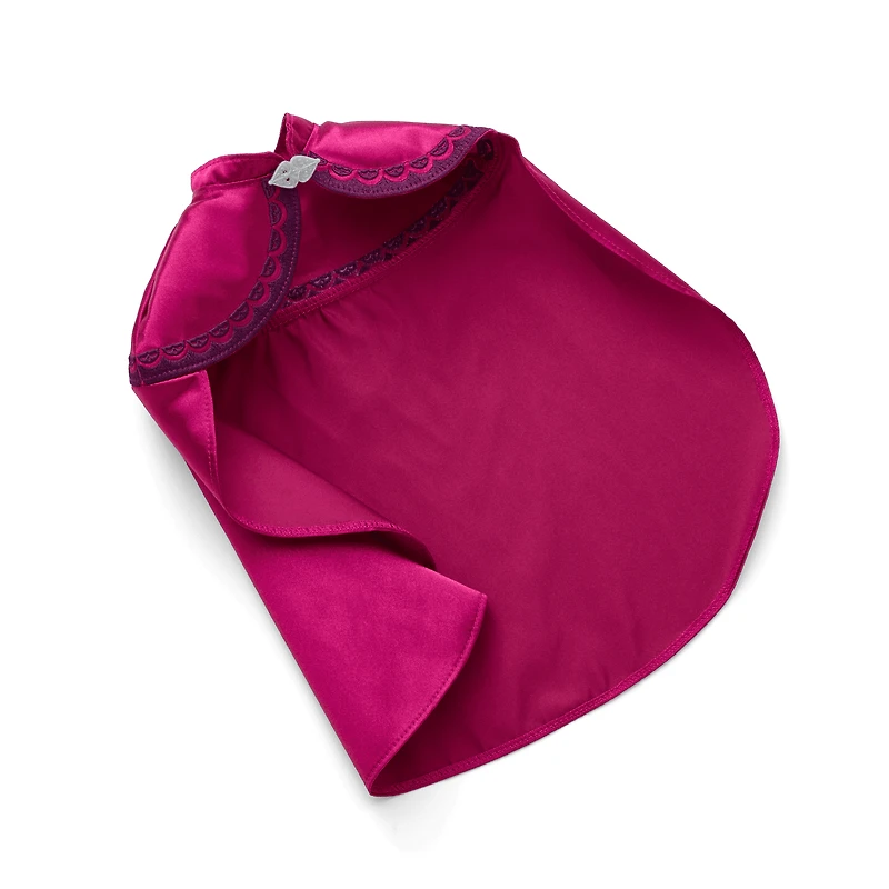 Disney Frozen Anna Doll Story Bundle by American Girl®