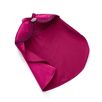 Disney Frozen Anna Doll & Matching Dress for Girls by American Girl®