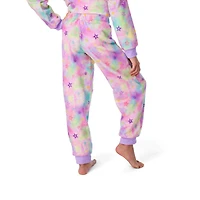 Summer’s™ Stars & Snuggles PJs for Girls (Girl of the Year™ 2025)