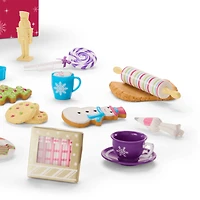 American Girl® Advent Calendar