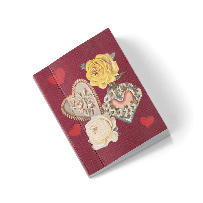 Raquel's™ Accessories for 18-inch Dolls (Girl of the Year™ 2026)