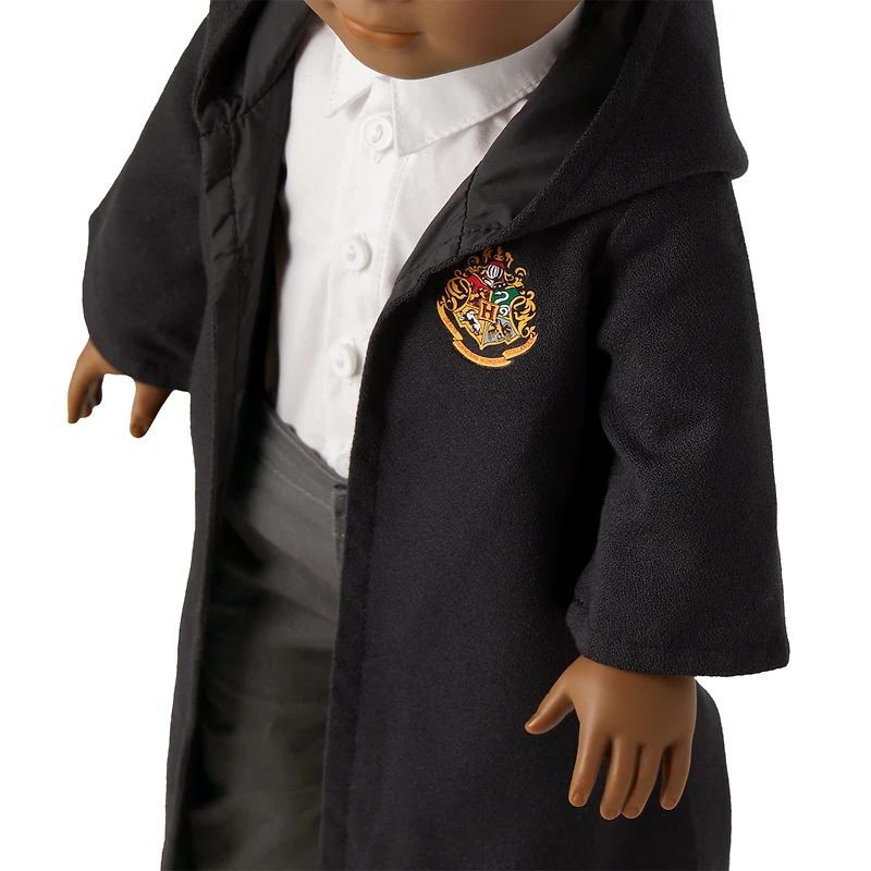 American Girl® Hogwarts™ Pants Uniform & Accessories