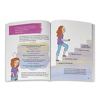 The Feelings Book