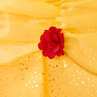 American Girl® Disney Princess Belle 18-inch Doll