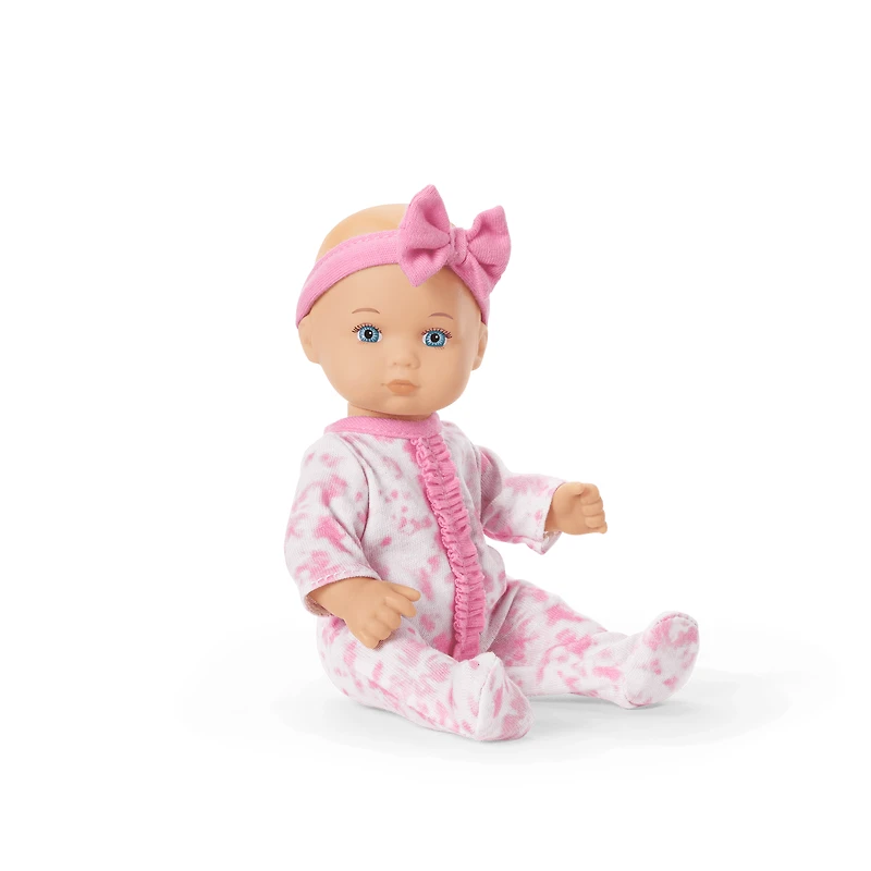 American Girl® Little Bitty Baby™ Ultimate Bundle