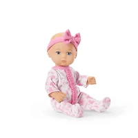 American Girl® Little Bitty Baby™ Ultimate Bundle