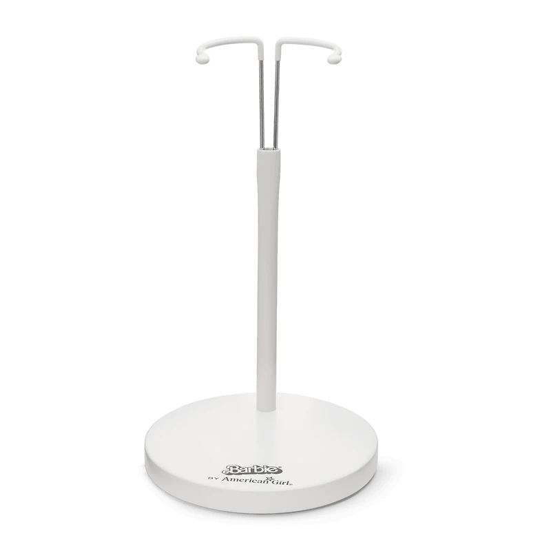 Peaches ’n Cream™ Barbie® by American Girl® Collector Doll