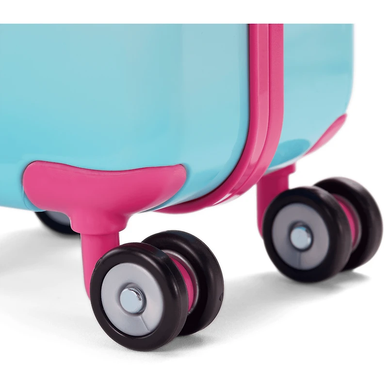 Fun on the Slopes Explorer Bundle