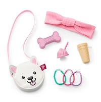 Summer McKinny™ Gift Set (Girl of the Year™ 2025)