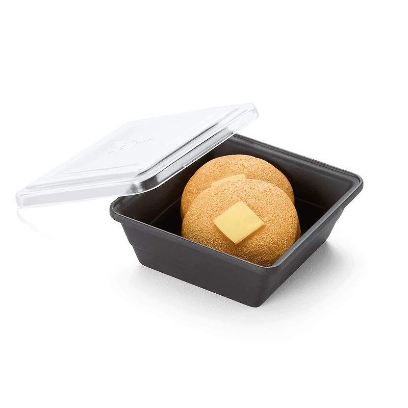 Craving Carryout Collection Mystery Pack