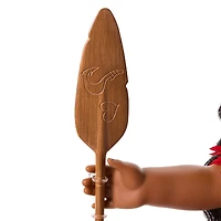 Disney Moana Accessories, Pua & Heihei by American Girl®