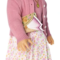 Kit Kittredge’s™ Special Edition Birthday Collection (Historical Characters)