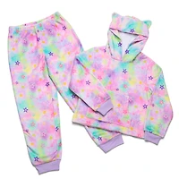 Summer’s™ Stars & Snuggles PJs for Girls (Girl of the Year™ 2025)