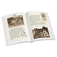 Addy Walker™ 18-inch Doll, Book & Accessories (Historical Characters)