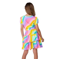 Summer’s™ Stars & Snuggles PJs for Girls (Girl of the Year™ 2025)