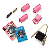Melody’s™ Salon Gift Set