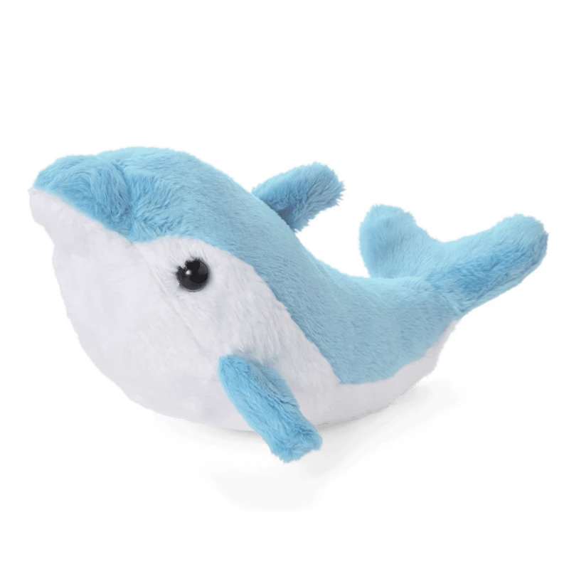 Raquel's™ Dolphin Duo (Girl of the Year™ 2026)