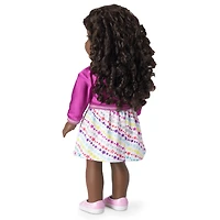 Truly Me™ Doll #85