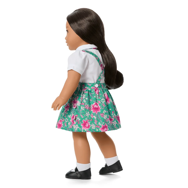 Nanea’s™ Volunteer Gift Set