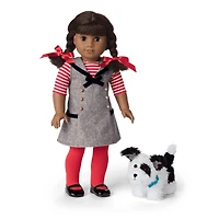 Melody’s™ Dog, Bo (Historical Characters)