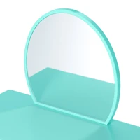 Raquel’s™ Vintage Vanity for 18-inch Dolls (Girl of the Year™ 2026)