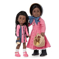 Modern Era™ Addy™ Doll