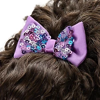 Truly Me™ #127 Doll & Dance All Day Set with curly dark-brown hair