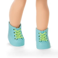 AG Sisters™ Jozette™ Doll