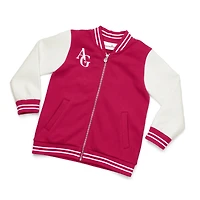 AG™ Star Squad Varsity Jacket Family Bundle