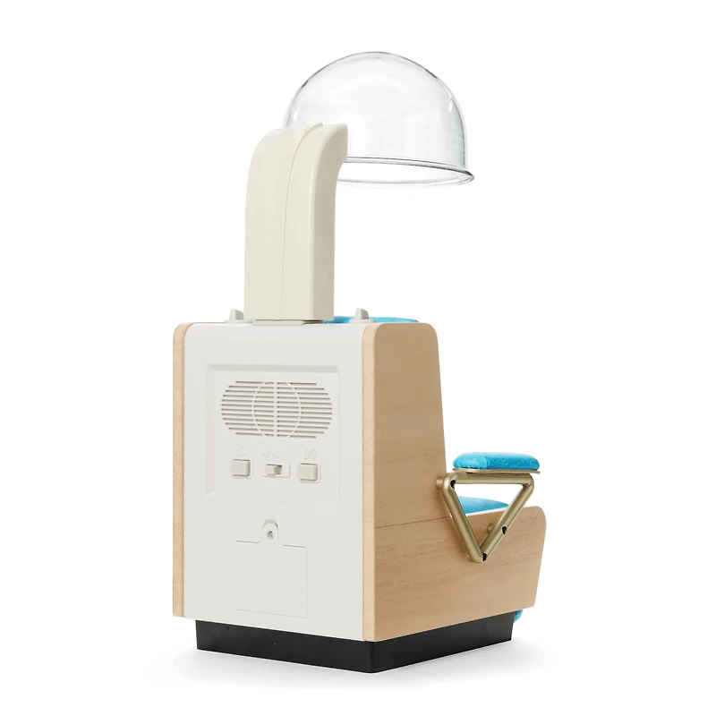 Melody’s™ Salon Gift Set