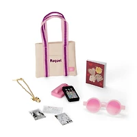 Raquel Reyes™ Gift Set (Girl of the Year™ 2026)