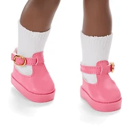 Modern Era™ Addy™ Doll