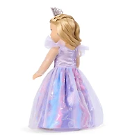 WICKED Glinda Doll by American Girl® Collector Series