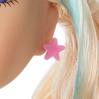 AG Sisters™ Jozette™ Doll