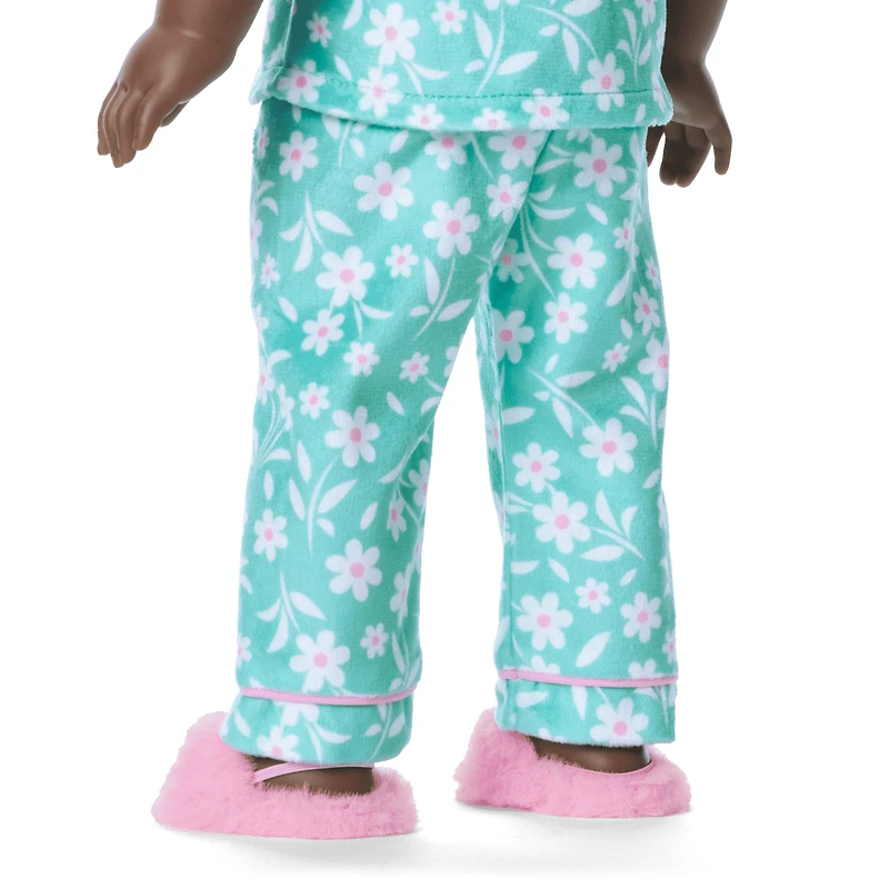 Best Sleepover Ever! Bundle for 18-inch Dolls