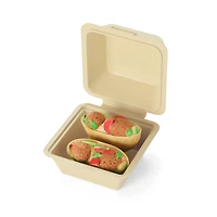 Craving Carryout Collection Mystery Pack