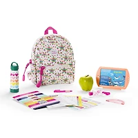 American Girl® Star Student Bundle