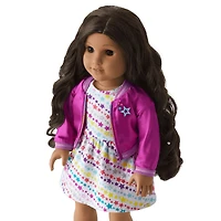 Truly Me™ Doll #82