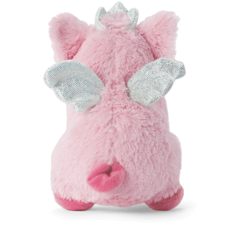 Fantasy Play Bundle (WellieWishers™)