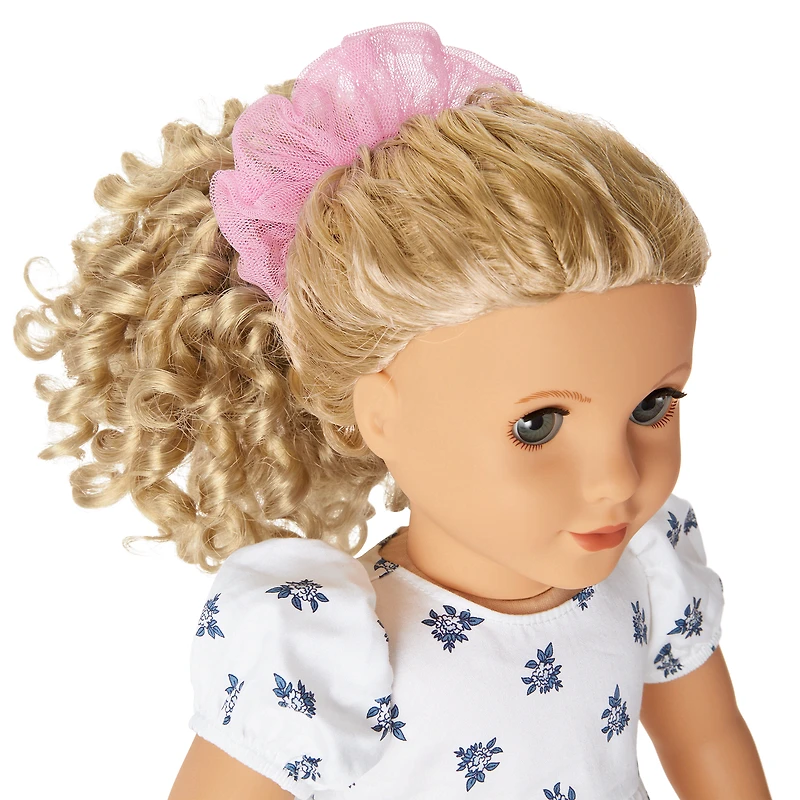 American Girl® x Something Navy Must-Have Accessory Set for 18-inch Dolls