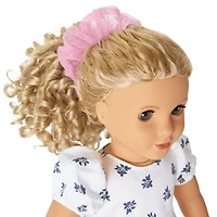 American Girl® x Something Navy Must-Have Accessory Set for 18-inch Dolls