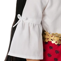 Modern Era™ Josefina™ Doll