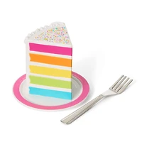 Mini Mystery Pack: Delicious Dishes Collection